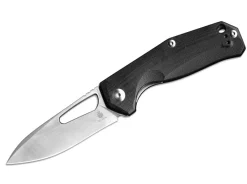 Kesmec Black|Kizer Best