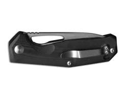Kesmec Black|Kizer Best
