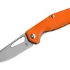 Kesmec Orange|Kizer Online
