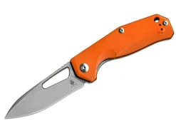 Kesmec Orange|Kizer Online