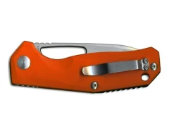 Kesmec Orange|Kizer Online