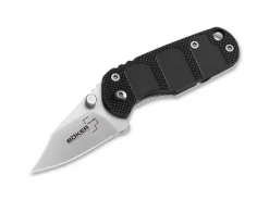 Keycom Gray|Böker Plus Discount