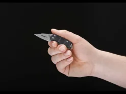 Keycom Gray|Böker Plus Discount