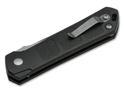 Kihon Auto Stonewash|Böker Plus Hot