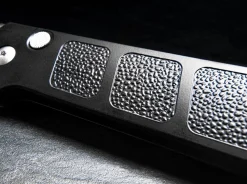 Kihon Auto Stonewash|Böker Plus Hot