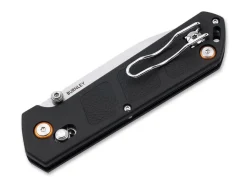 Kihon Dc|Böker Plus Sale