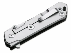 Kihon G10|Böker Plus New