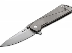 Kihon Titanium|Böker Plus Online