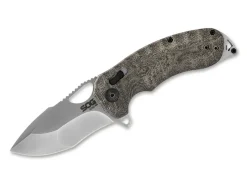 Kiku Xr|SOG Online