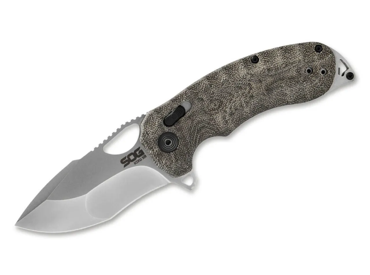 Kiku Xr|SOG Online