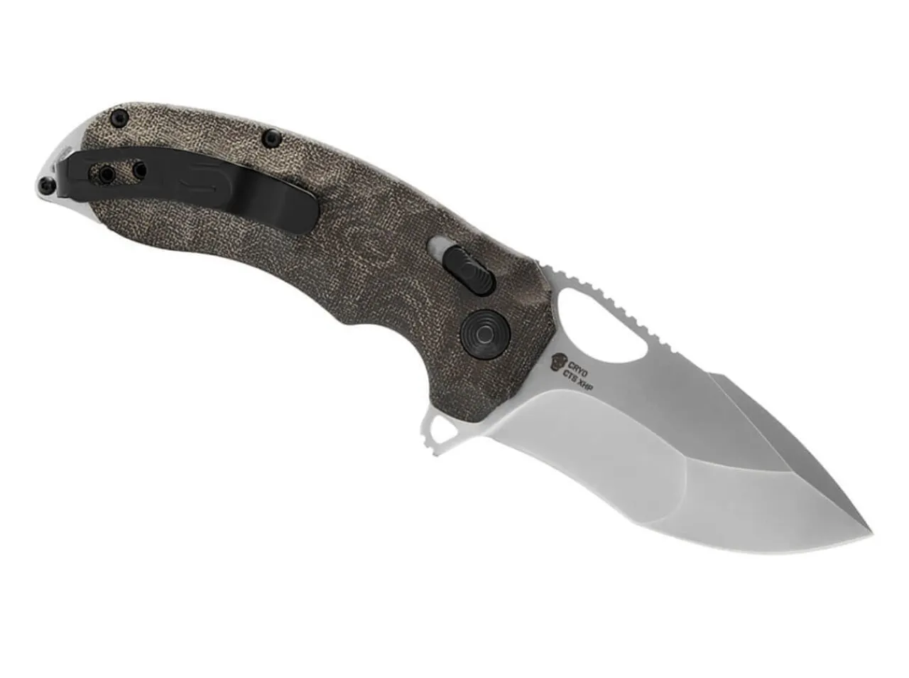 Kiku Xr|SOG Online