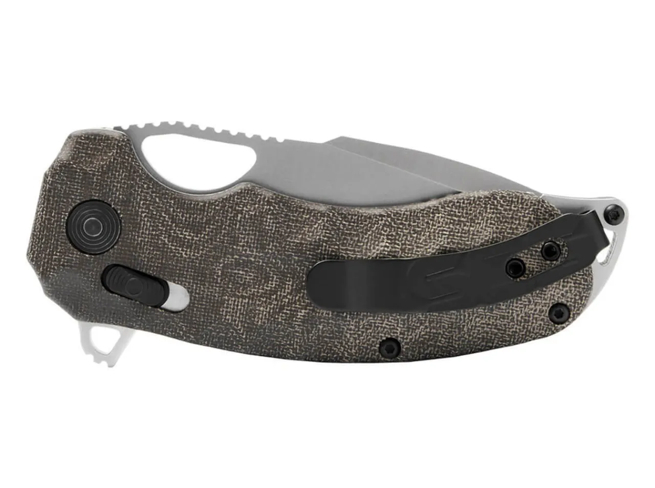 Kiku Xr|SOG Online