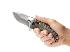 Kiku Xr|SOG Online