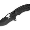 Kiku Xr Blackout|SOG Online