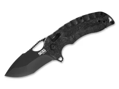 Kiku Xr Blackout|SOG Online