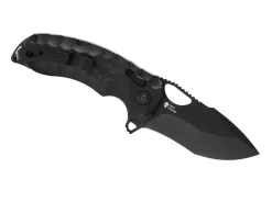Kiku Xr Blackout|SOG Online
