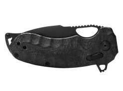 Kiku Xr Blackout|SOG Online