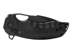 Kiku Xr Blackout|SOG Online