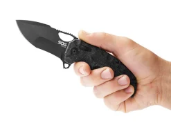 Kiku Xr Blackout|SOG Online