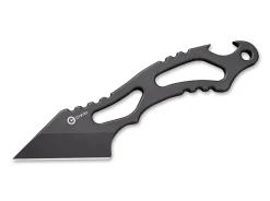 Kiri-Edc Black|CIVIVI Discount