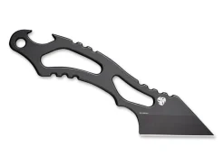 Kiri-Edc Black|CIVIVI Discount