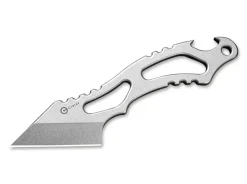 Kiri-Edc Grey|CIVIVI New