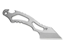 Kiri-Edc Grey|CIVIVI New