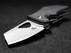 Kit Black|BlackFox Clearance