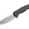 Kitefin Black|WE Knife New