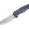 Kitefin Blue|WE Knife New