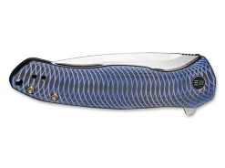 Kitefin Blue|WE Knife New