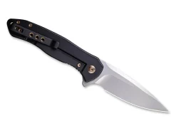 Kitefin Blue Groove|WE Knife Best