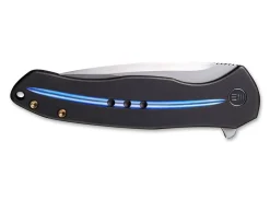 Kitefin Blue Groove|WE Knife Best