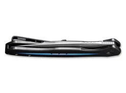 Kitefin Blue Groove|WE Knife Best