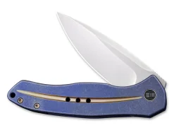 Kitefin Golden Groove|WE Knife Clearance