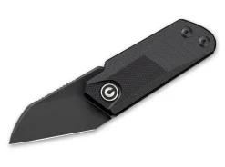 Ki-V All Black|CIVIVI New