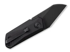 Ki-V All Black|CIVIVI New