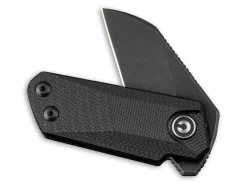 Ki-V All Black|CIVIVI New