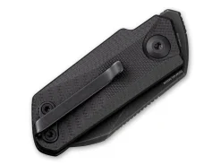 Ki-V All Black|CIVIVI New