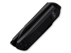 Ki-V All Black|CIVIVI New