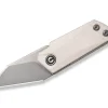 Ki-V G10 Ivory|CIVIVI Hot