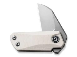 Ki-V G10 Ivory|CIVIVI Hot