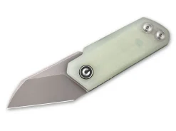 Ki-V Jade|CIVIVI Discount