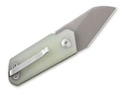 Ki-V Jade|CIVIVI Discount