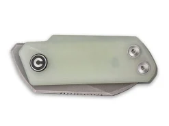 Ki-V Jade|CIVIVI Discount