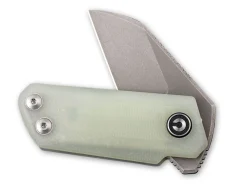 Ki-V Jade|CIVIVI Discount