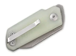 Ki-V Jade|CIVIVI Discount