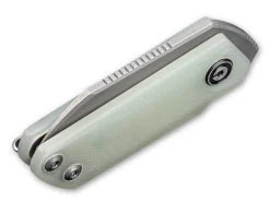 Ki-V Jade|CIVIVI Discount