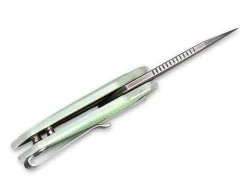 Ki-V Jade|CIVIVI Discount