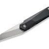 Ki-V Plus G10 Black|CIVIVI Sale